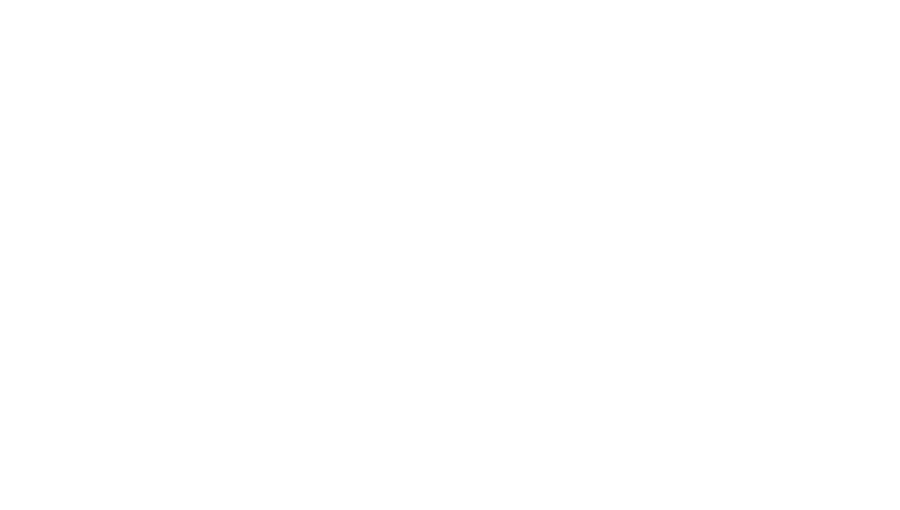 Linger Villas Logo-white